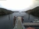./images/calvert/dock/20210901/dock20210901_065504.jpg