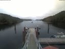 ./images/calvert/dock/20210901/dock20210901_070002.jpg