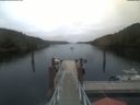 ./images/calvert/dock/20210901/dock20210901_070504.jpg