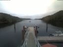 ./images/calvert/dock/20210901/dock20210901_071002.jpg