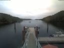 ./images/calvert/dock/20210901/dock20210901_071502.jpg