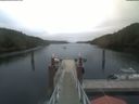 ./images/calvert/dock/20210901/dock20210901_072503.jpg