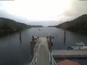 ./images/calvert/dock/20210901/dock20210901_073004.jpg