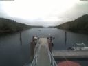 ./images/calvert/dock/20210901/dock20210901_073504.jpg