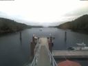 ./images/calvert/dock/20210901/dock20210901_074502.jpg