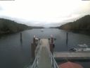 ./images/calvert/dock/20210901/dock20210901_075002.jpg