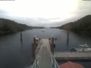 ./images/calvert/dock/20210901/dock20210901_075504.jpg