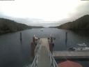 ./images/calvert/dock/20210901/dock20210901_080002.jpg