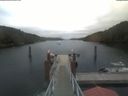 ./images/calvert/dock/20210901/dock20210901_080503.jpg