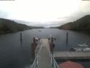 ./images/calvert/dock/20210901/dock20210901_081001.jpg