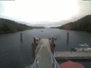 ./images/calvert/dock/20210901/dock20210901_081501.jpg