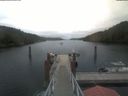 ./images/calvert/dock/20210901/dock20210901_082502.jpg