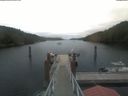 ./images/calvert/dock/20210901/dock20210901_083004.jpg