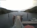 ./images/calvert/dock/20210901/dock20210901_083502.jpg