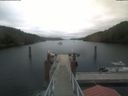 ./images/calvert/dock/20210901/dock20210901_084004.jpg