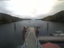 ./images/calvert/dock/20210901/dock20210901_084503.jpg