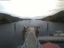 ./images/calvert/dock/20210901/dock20210901_085001.jpg