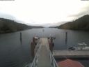 ./images/calvert/dock/20210901/dock20210901_085503.jpg