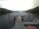./images/calvert/dock/20210901/dock20210901_090004.jpg
