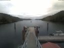 ./images/calvert/dock/20210901/dock20210901_090502.jpg