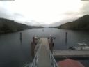 ./images/calvert/dock/20210901/dock20210901_091002.jpg