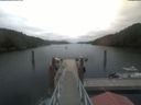 ./images/calvert/dock/20210901/dock20210901_091502.jpg