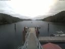 ./images/calvert/dock/20210901/dock20210901_092004.jpg