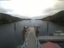 ./images/calvert/dock/20210901/dock20210901_092504.jpg