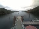 ./images/calvert/dock/20210901/dock20210901_093004.jpg