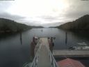 ./images/calvert/dock/20210901/dock20210901_093501.jpg