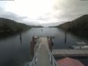 ./images/calvert/dock/20210901/dock20210901_094003.jpg