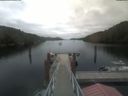./images/calvert/dock/20210901/dock20210901_094501.jpg
