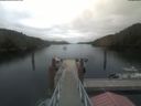 ./images/calvert/dock/20210901/dock20210901_095003.jpg