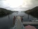./images/calvert/dock/20210901/dock20210901_095502.jpg