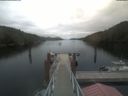 ./images/calvert/dock/20210901/dock20210901_100002.jpg