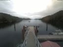 ./images/calvert/dock/20210901/dock20210901_100504.jpg