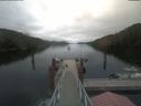 ./images/calvert/dock/20210901/dock20210901_101004.jpg