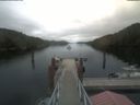 ./images/calvert/dock/20210901/dock20210901_101502.jpg