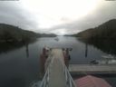 ./images/calvert/dock/20210901/dock20210901_102004.jpg