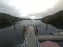 ./images/calvert/dock/20210901/dock20210901_102503.jpg