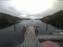 ./images/calvert/dock/20210901/dock20210901_103001.jpg
