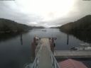 ./images/calvert/dock/20210901/dock20210901_103503.jpg