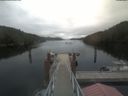 ./images/calvert/dock/20210901/dock20210901_104004.jpg