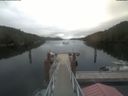 ./images/calvert/dock/20210901/dock20210901_104504.jpg