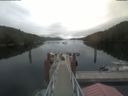 ./images/calvert/dock/20210901/dock20210901_105004.jpg