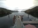 ./images/calvert/dock/20210901/dock20210901_105502.jpg