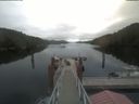 ./images/calvert/dock/20210901/dock20210901_110002.jpg