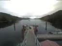 ./images/calvert/dock/20210901/dock20210901_110502.jpg