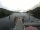 ./images/calvert/dock/20210901/dock20210901_111002.jpg