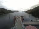 ./images/calvert/dock/20210901/dock20210901_111501.jpg